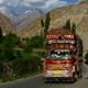 Image for article titled The Ten Coolest Roads Not On Google Street View